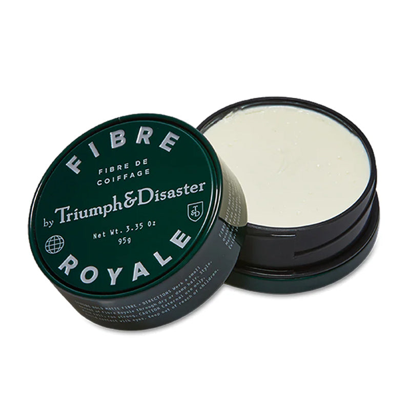 Triumph & Disaster | Fibre Royale | 95g