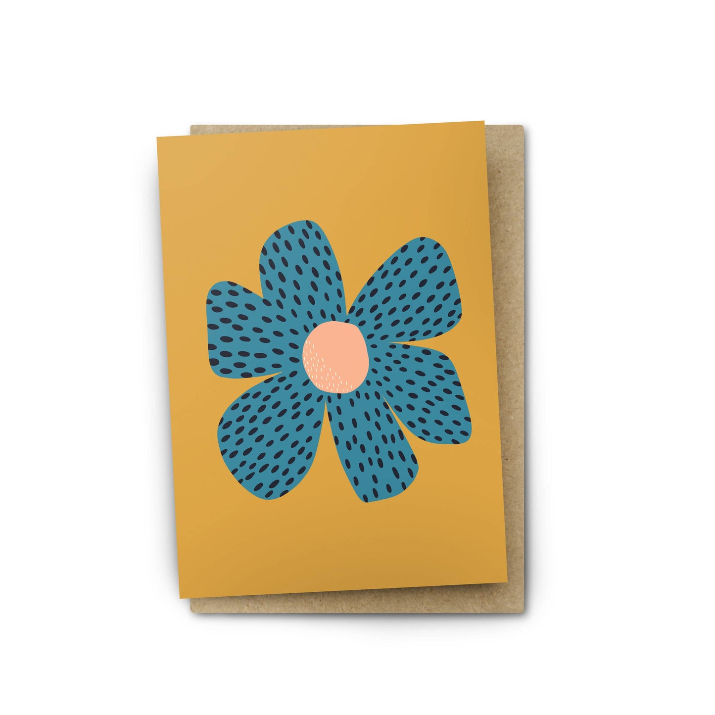 For You | Greeting Card