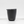 HuskeeSteel Reusable Coffee Cup with Lid (8oz)