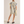 Athena Xania Stripe Tunic Dress