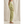 ILIO NEMA - Paris Sage Shirt