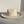 Haus of Hats - The Joshua Pencil Roll Palm Hat - Sunbleached