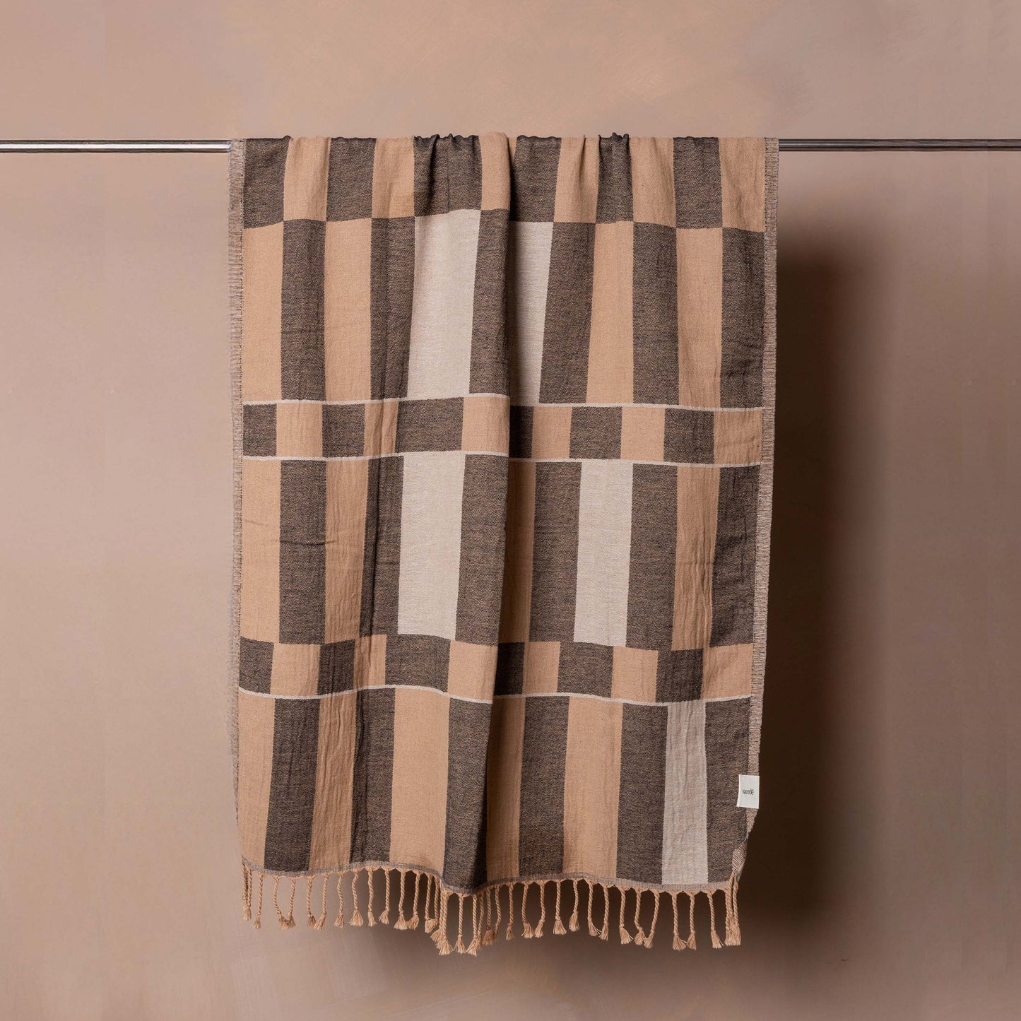 Morning Dip | Gift Box by Nash + Banks