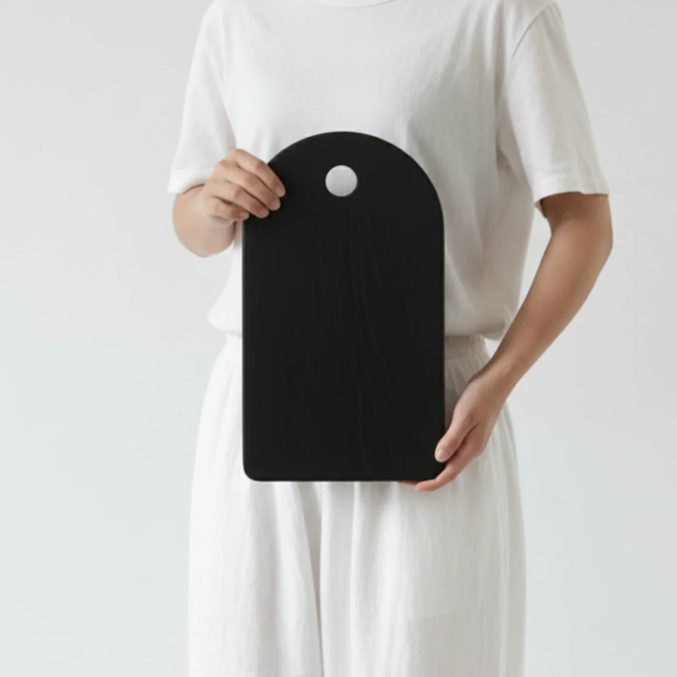 Mungo Textiles | The Summer Towel - NASH + BANKS | Sand Rock