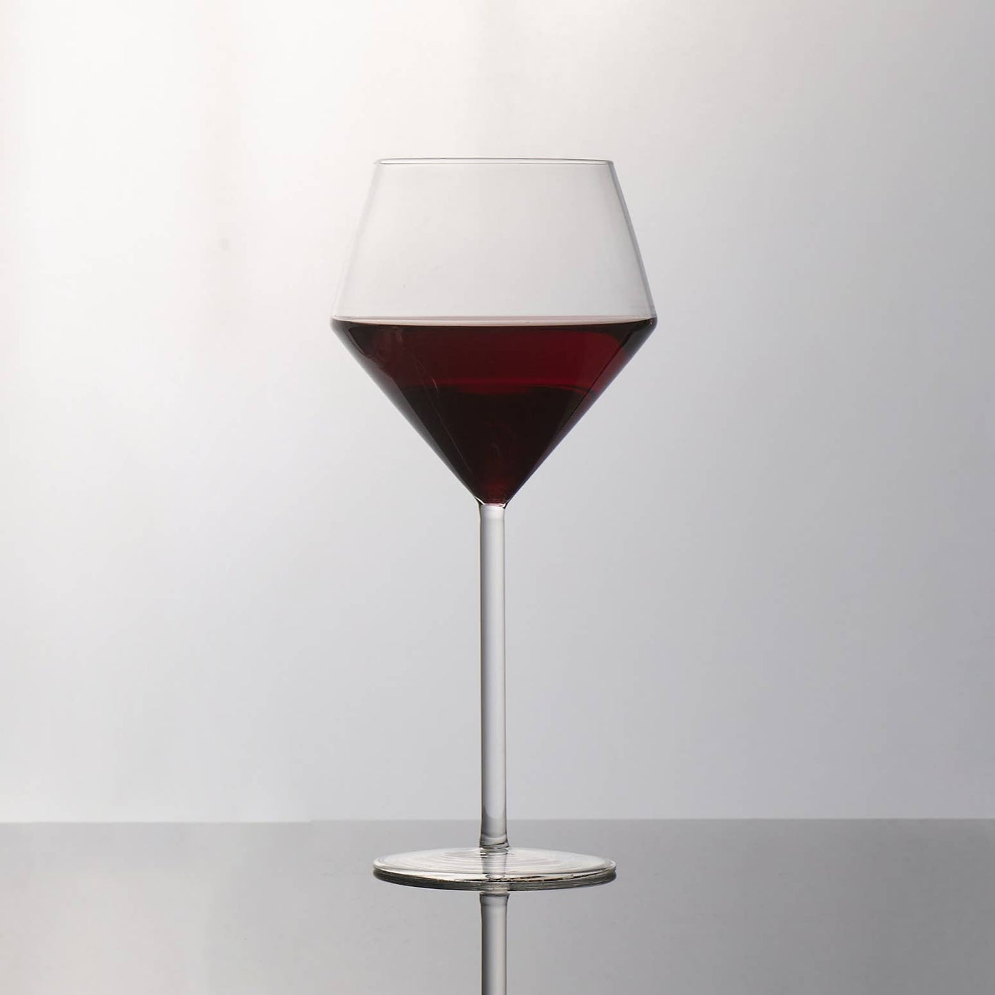 Aaron Probyn | JUNIPER | Large Red Wine Glass | Set of 2