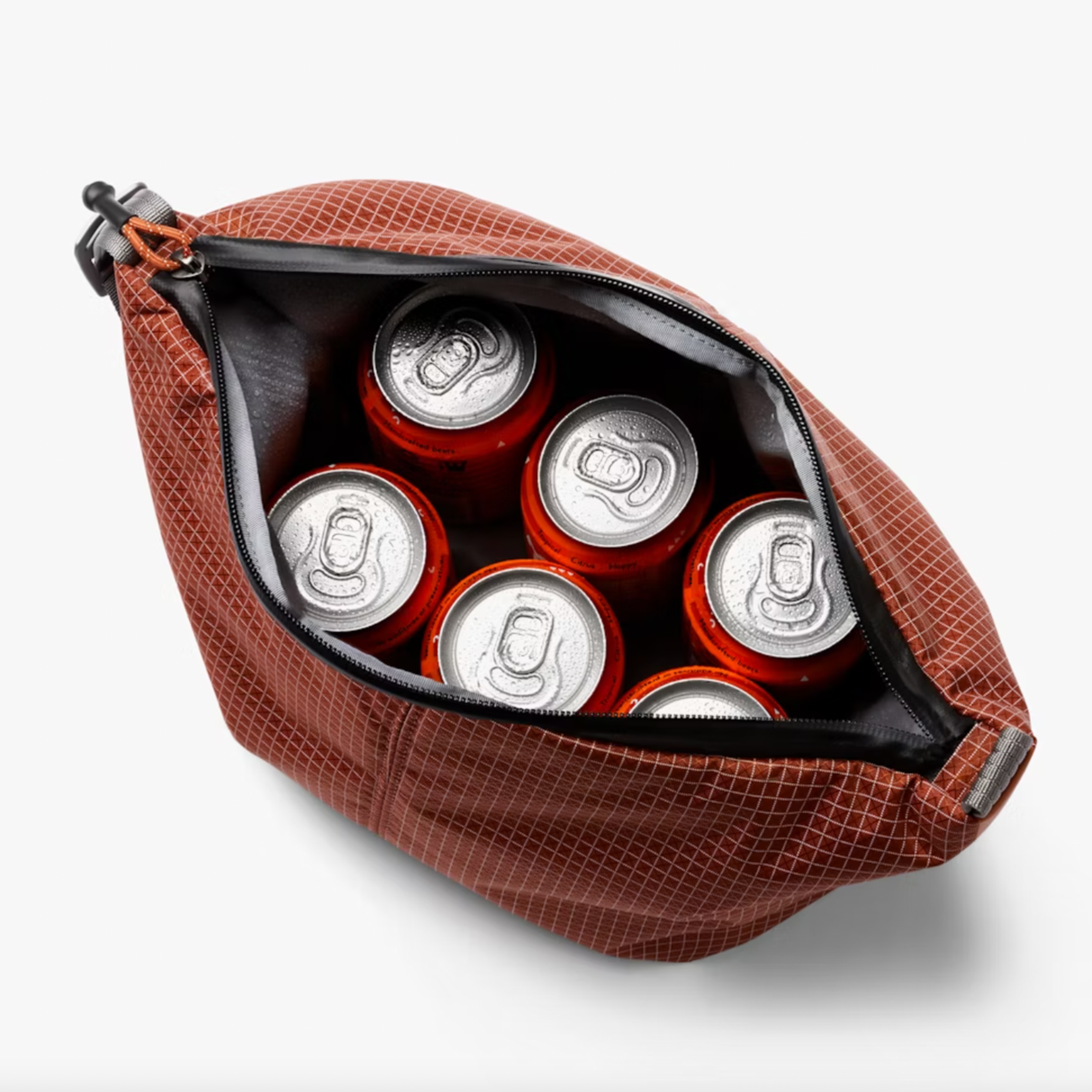 Lite Cooler Caddy | 6L - NASH + BANKS