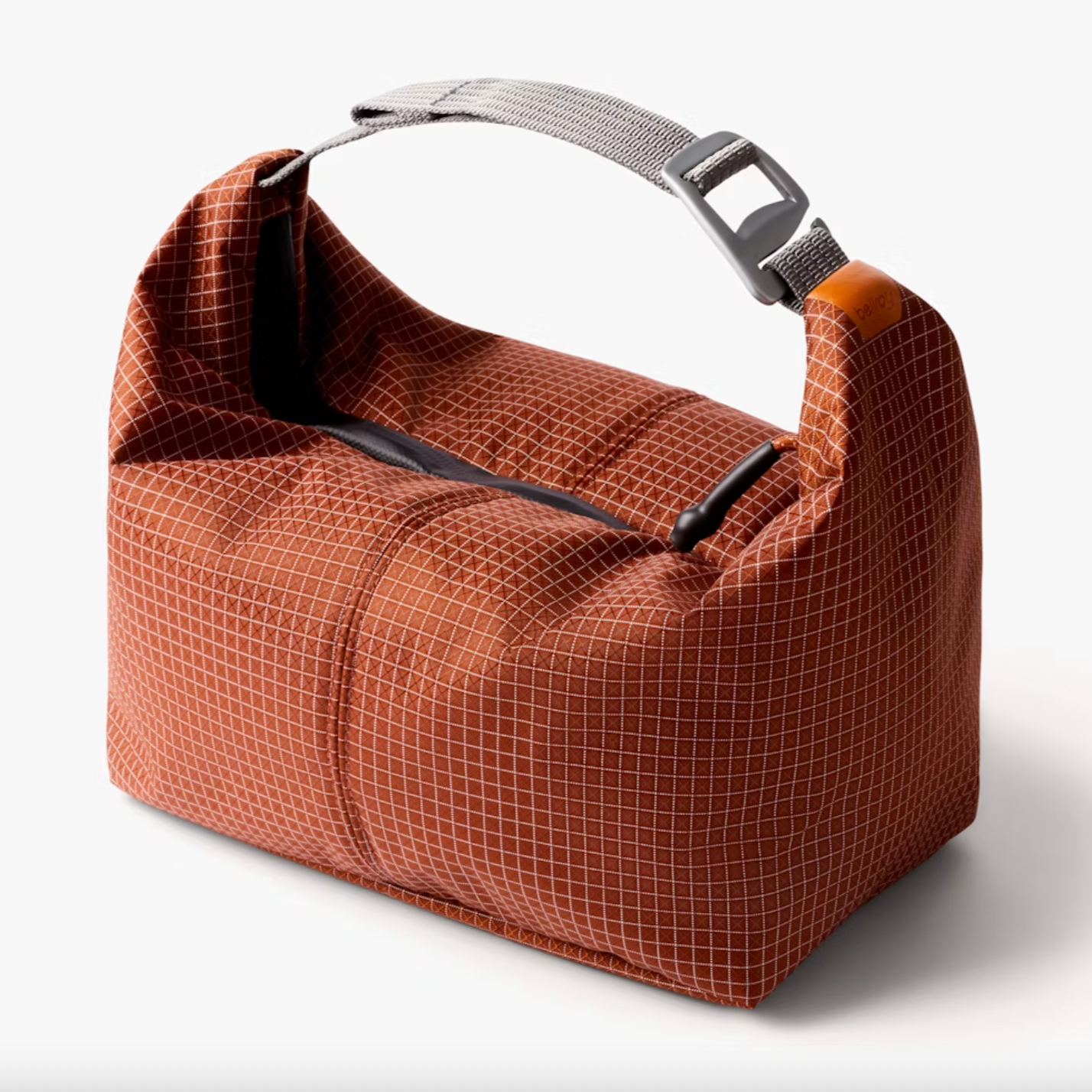 Bellroy | Cooler Caddy - 6L | Clay