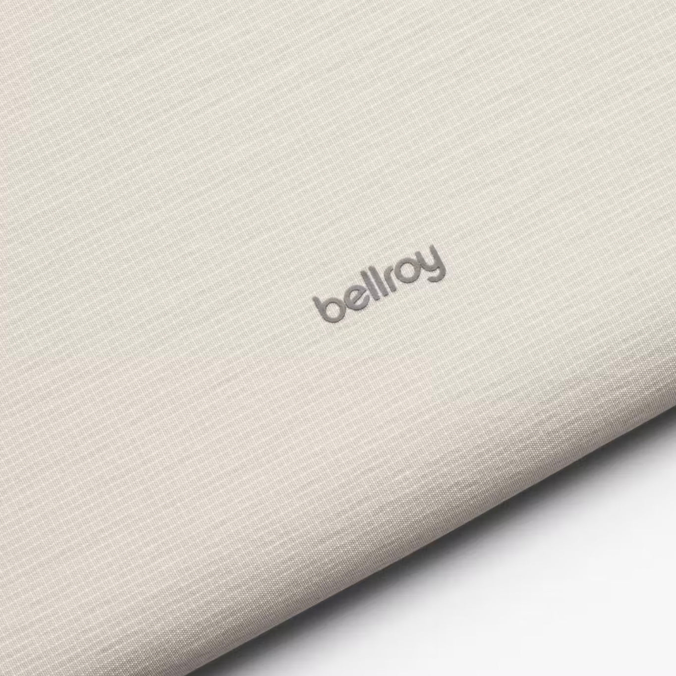 
                  
                    Bellroy | Lite Laptop Sleeve - Ash
                  
                