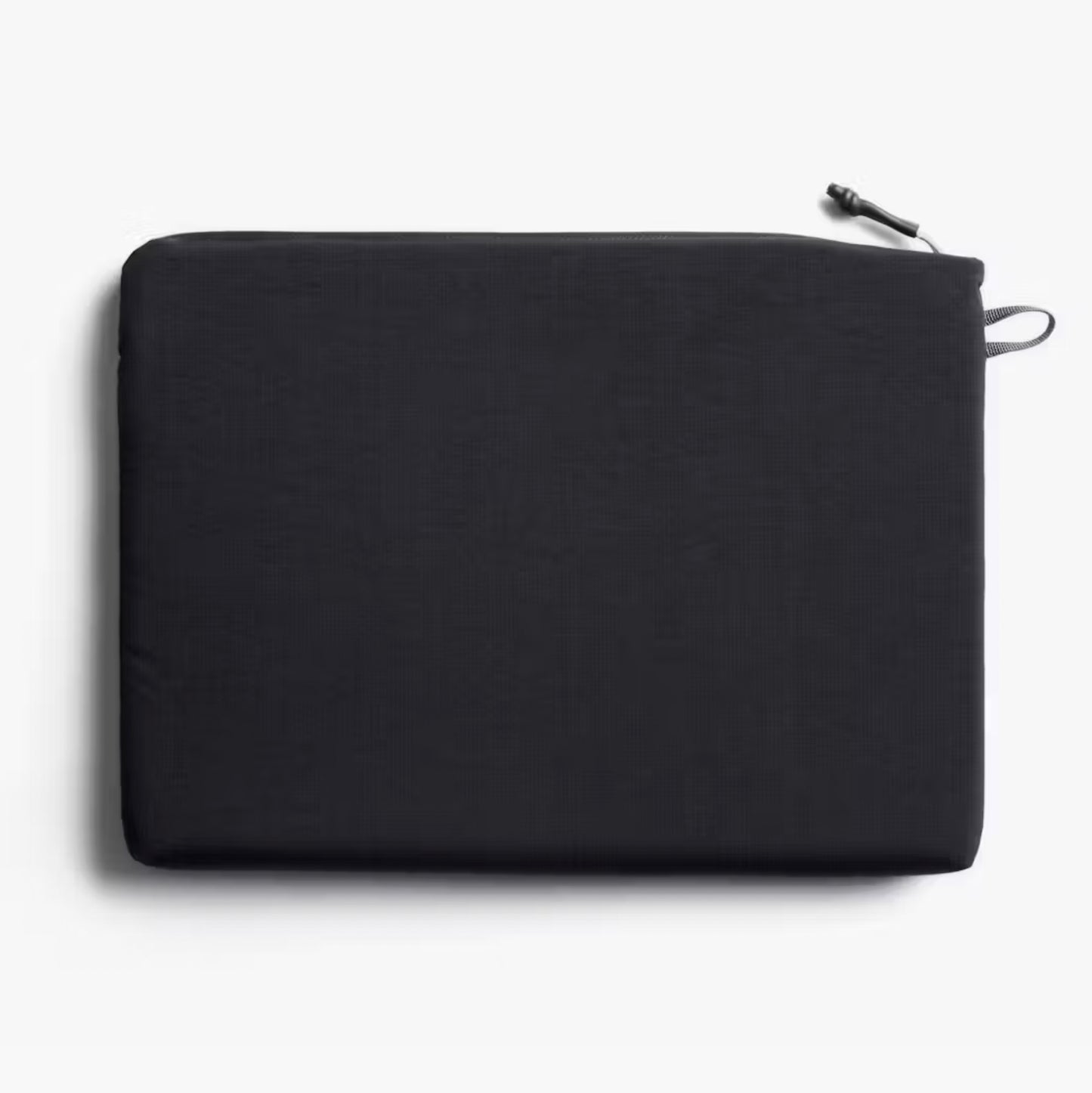 
                  
                    Bellroy | Lite Laptop Sleeve - Black
                  
                