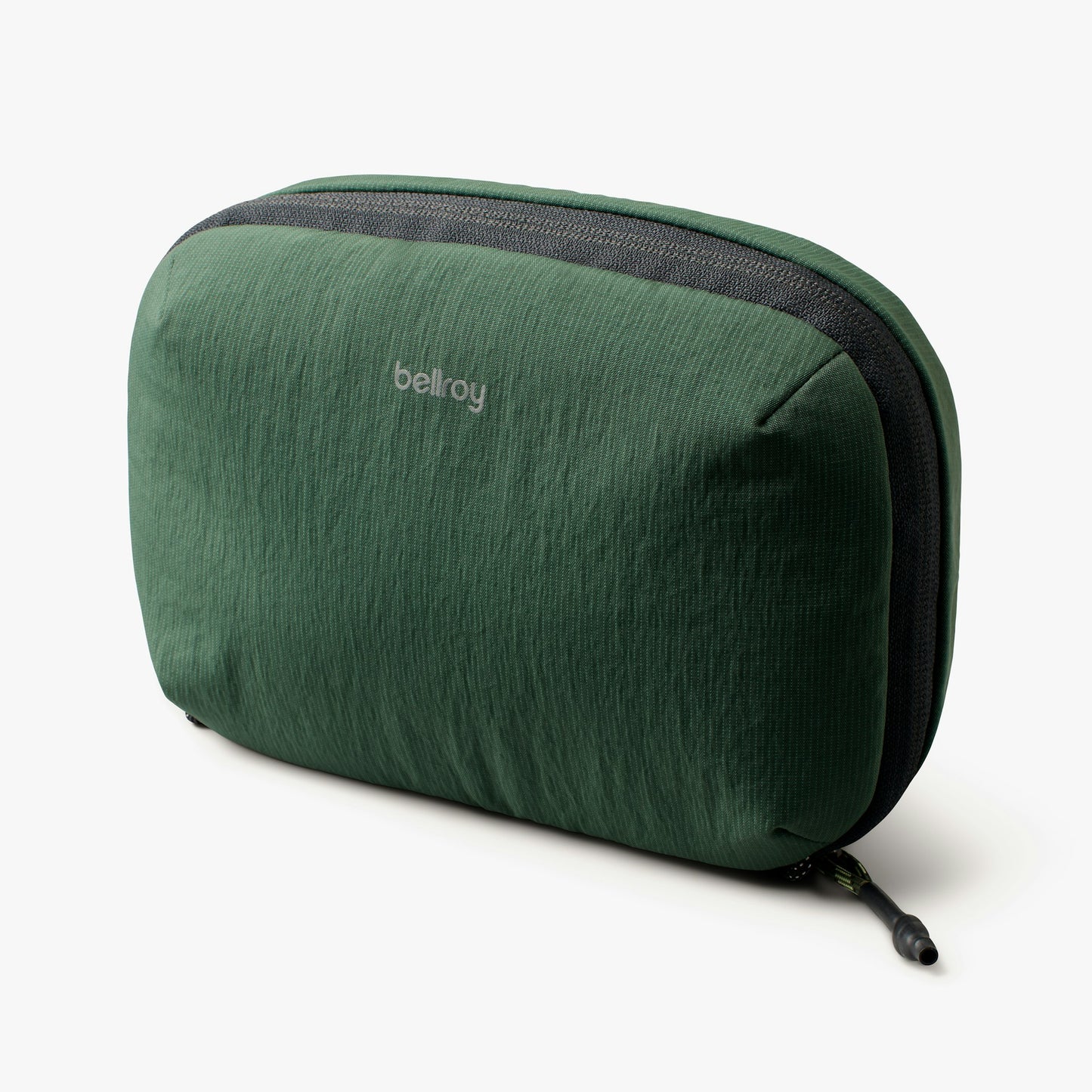 Bellroy | Lite Tech Kit - Spruce