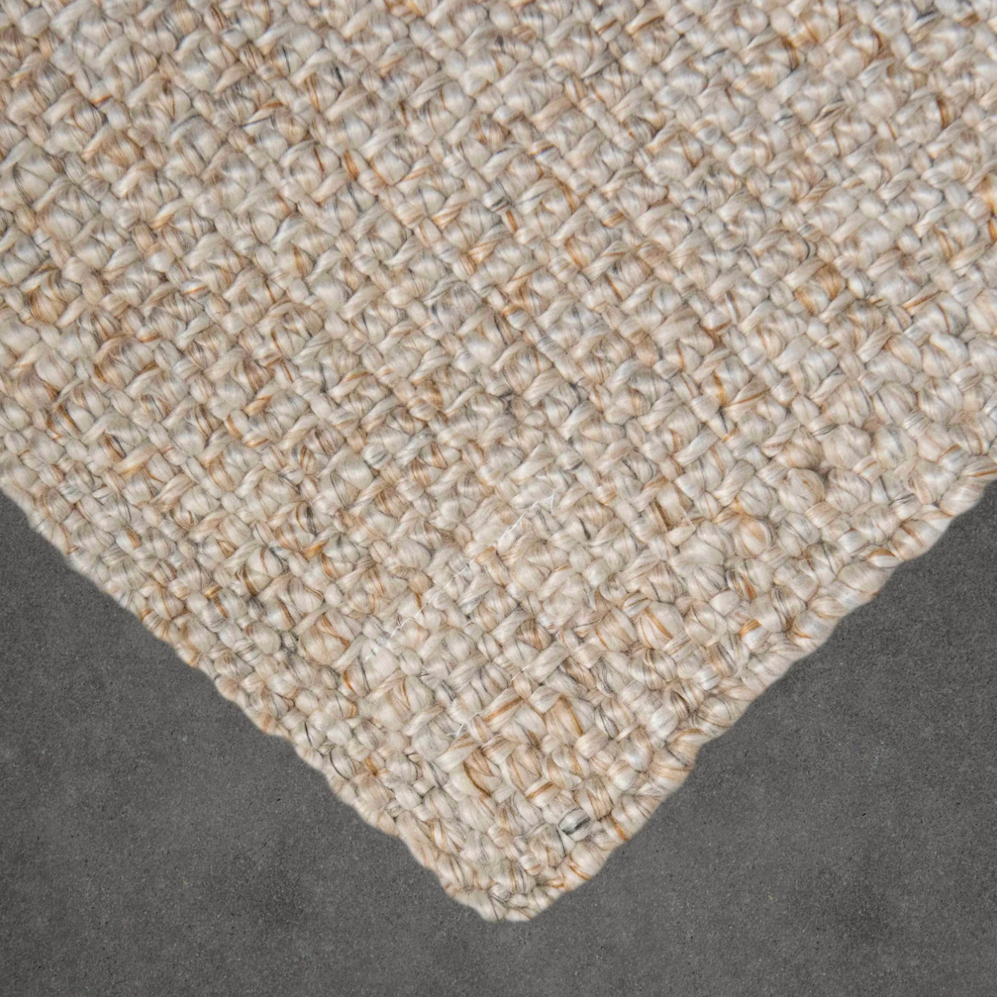 Zebra Home | Lodge Lite | Outdoor + Indoor Mat