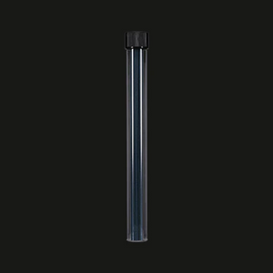 MAHŌ Oud Bôheme Sensory Incense Sticks