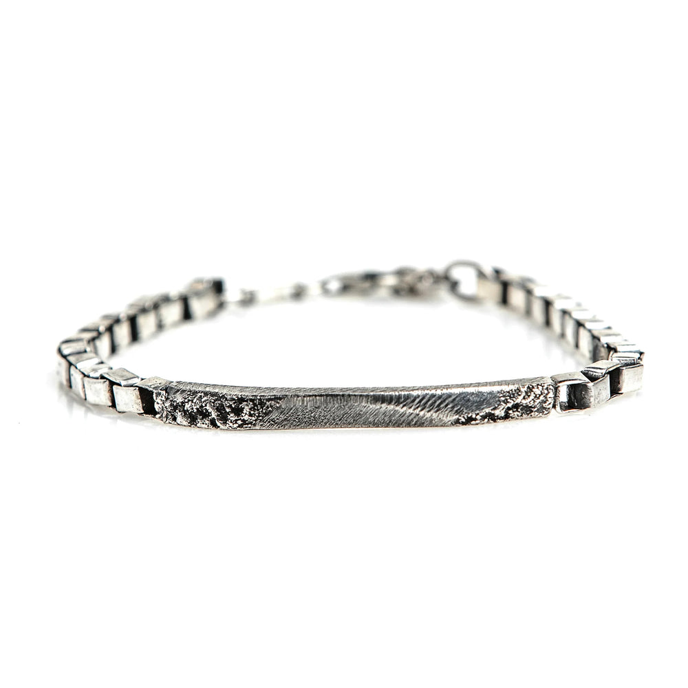 BUCK PALMER | Malibu Chain Bracelet