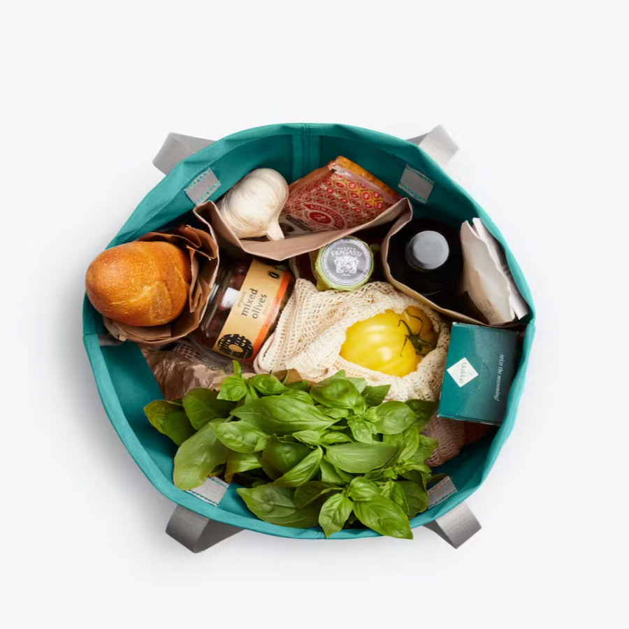 Market Tote