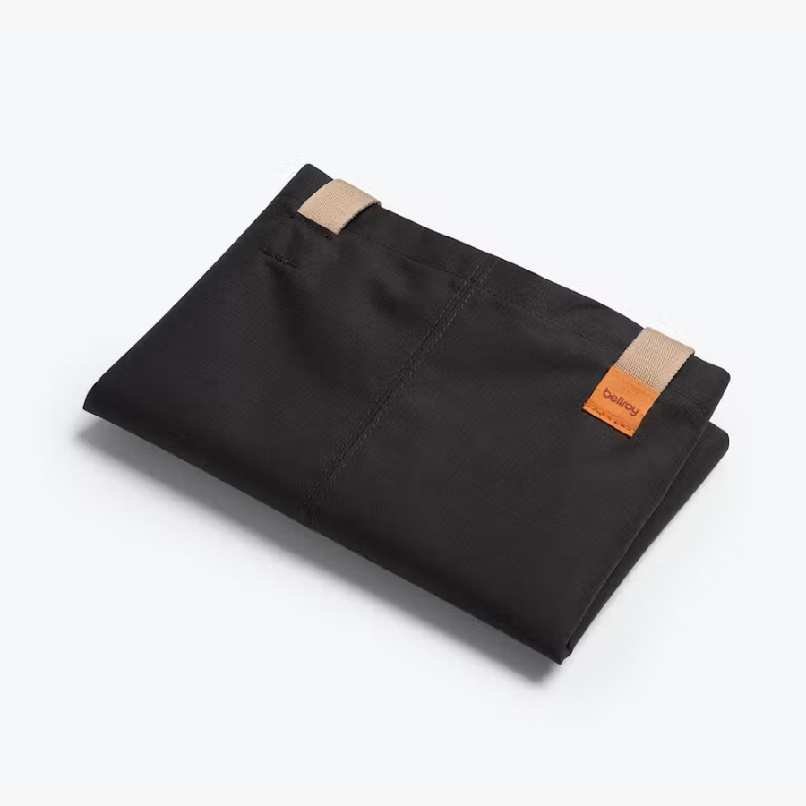 Bellroy Market Tote