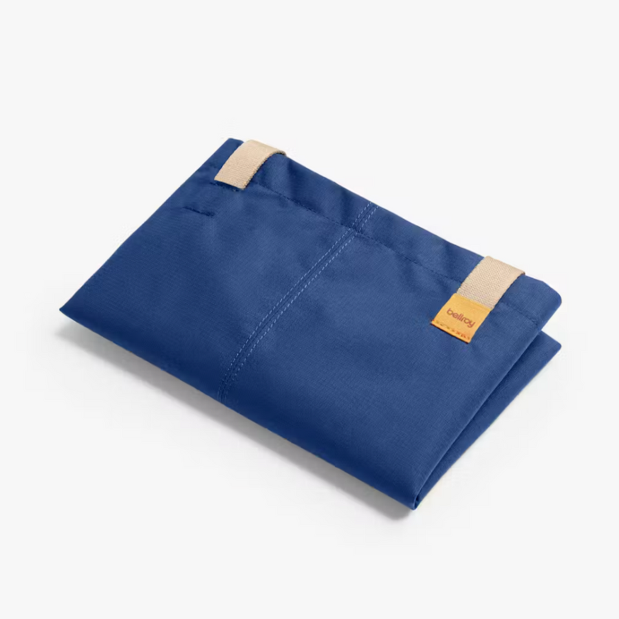 Bellroy Market Tote