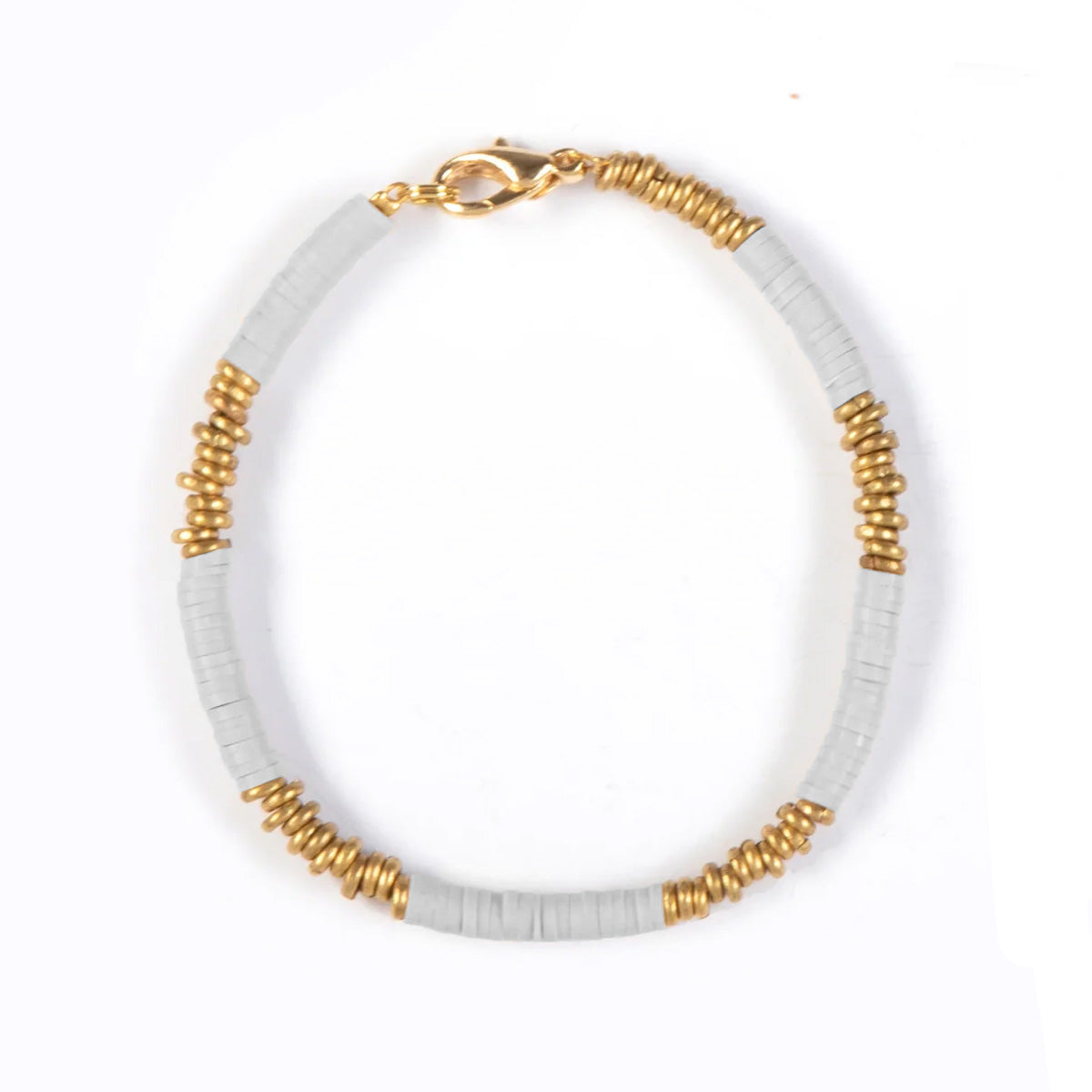 Soul Designs | Masi Bracelet - NASH + BANKS