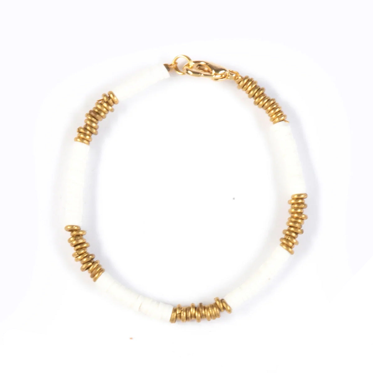 Soul Designs | Masi Bracelet - NASH + BANKS