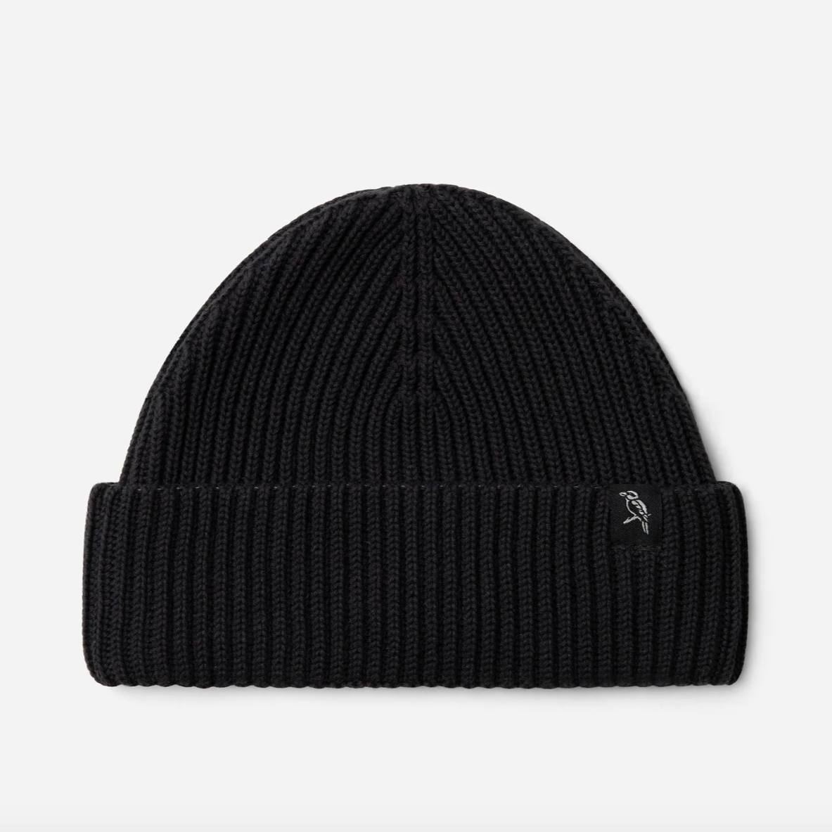 Relic Beanie | Organic Cotton - NASH + BANKS