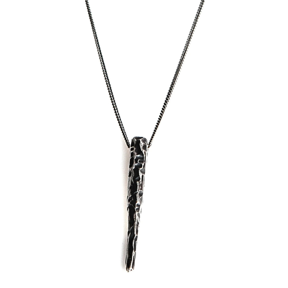 BUCK PALMER | Nomad Necklace