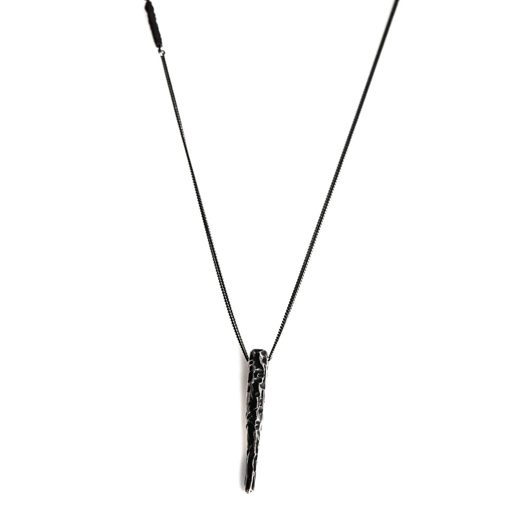 BUCK PALMER | Nomad Necklace