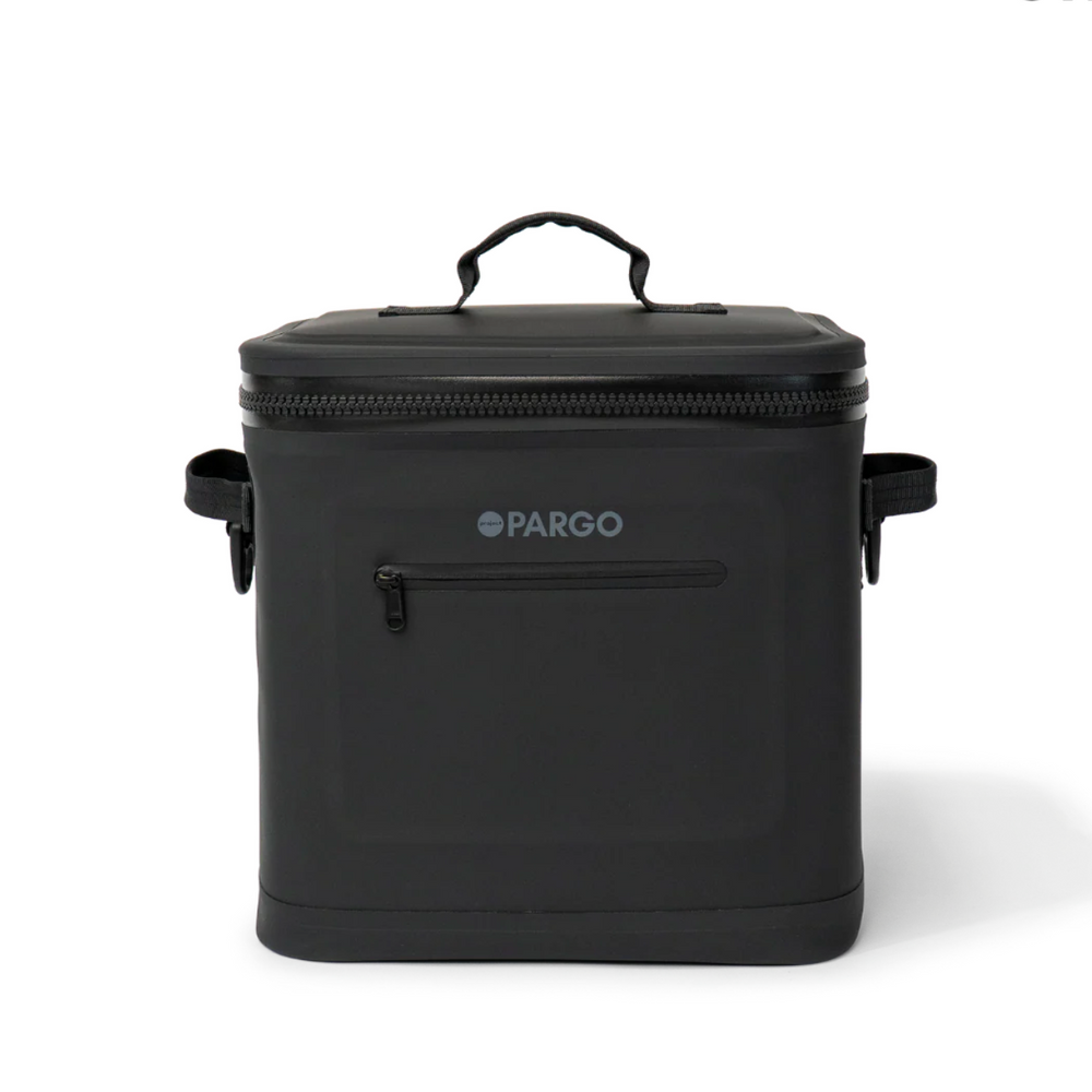 Project PARGO - 15L Insulated Cooler Bag