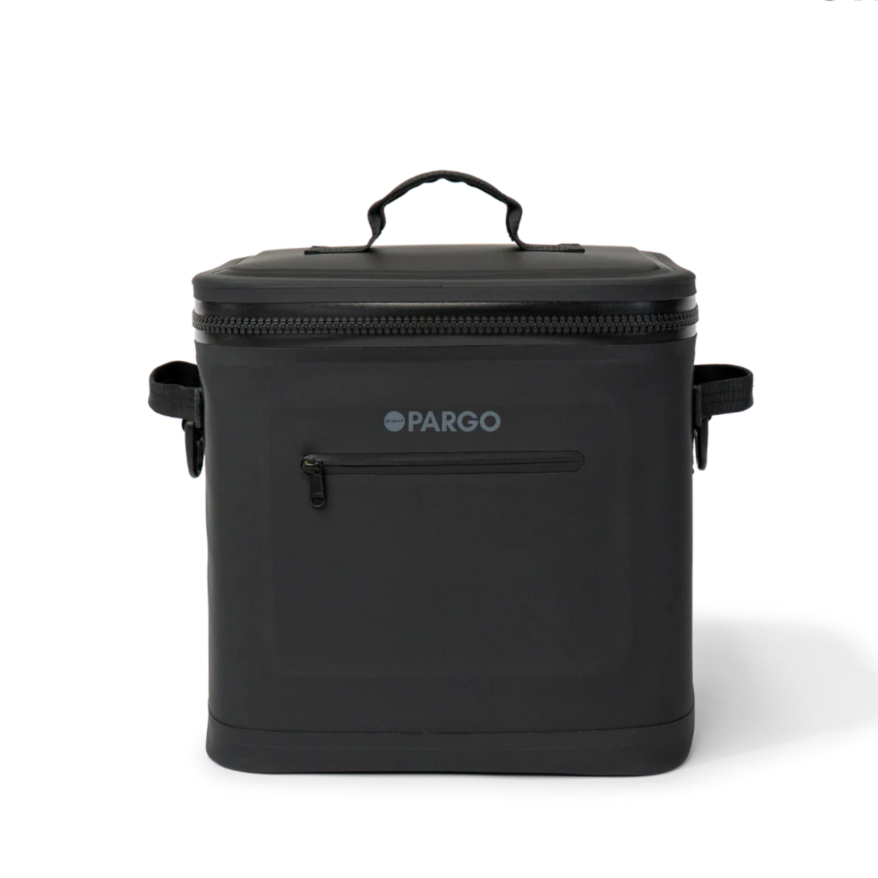 Project PARGO - 15L Insulated Cooler Bag