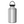Project PARGO - 1890mL Insulated Growler - Stainless Steel