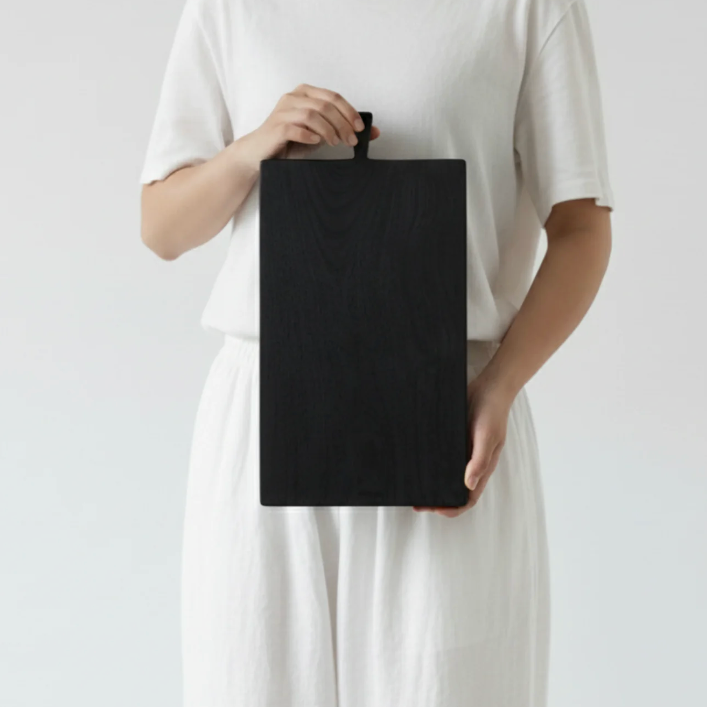 ARTSN | SHOKU PRO | Professional-Size Shou Sugi Ban Board