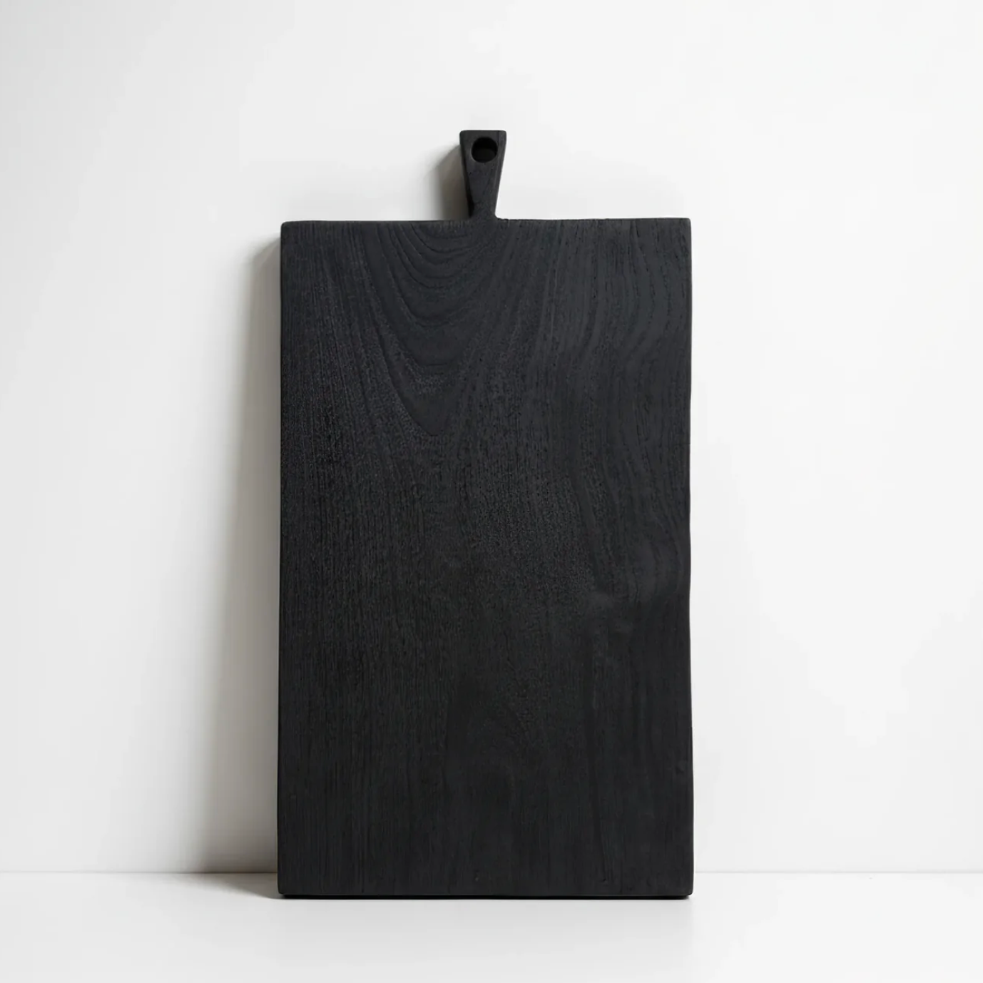 ARTSN | SHOKU PRO | Professional-Size Shou Sugi Ban Board