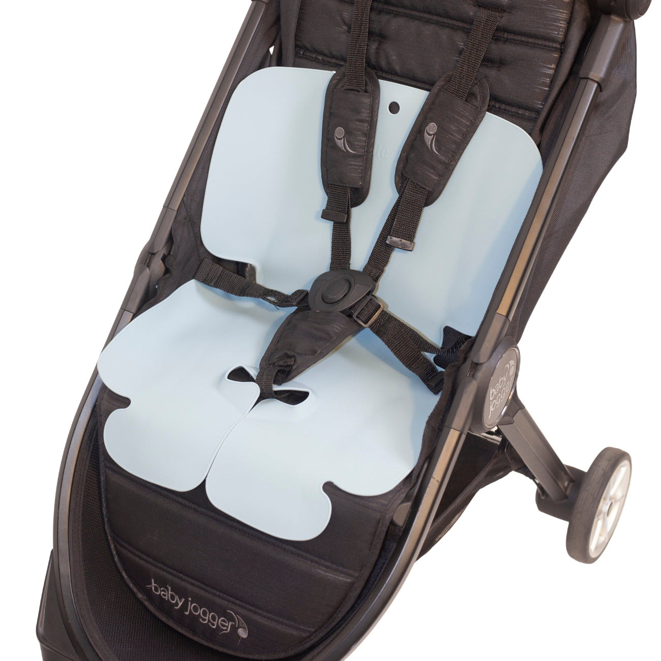
                  
                    Waterproof Car Seat & Pram Liner
                  
                