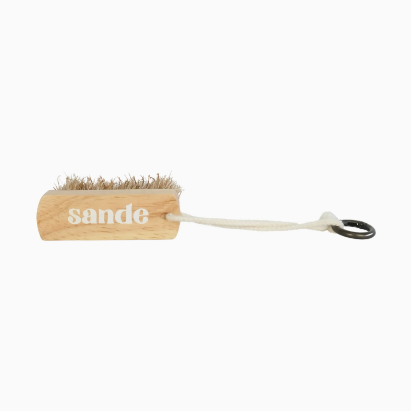 Sande Kids™ Sand Brush | Mini
