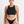 Bond-Eye Swim - Scene Brief - Black Eco