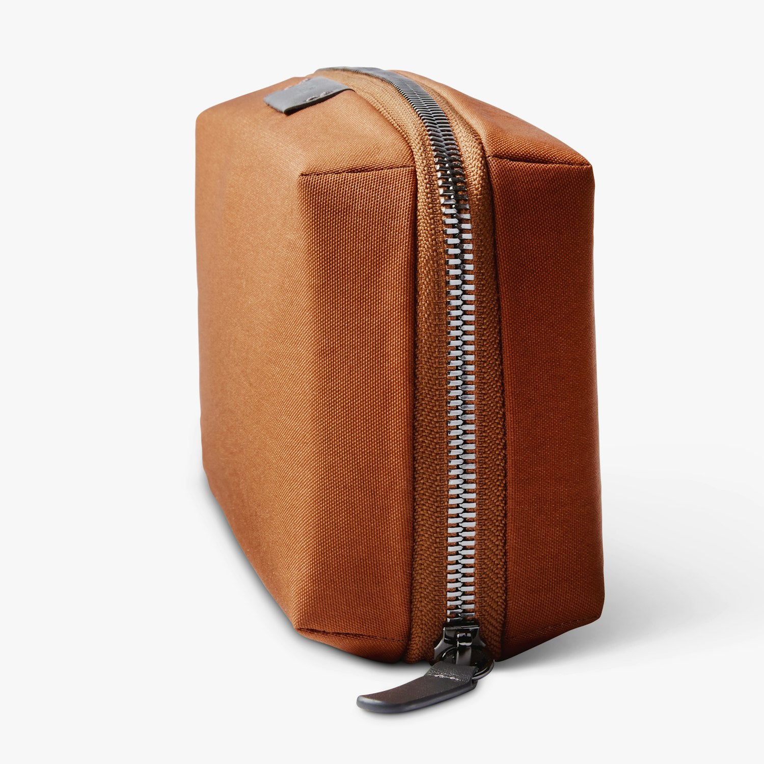 Bellroy | Tech Kit - NASH + BANKS