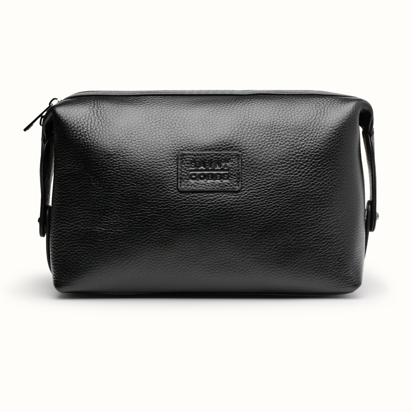 Saint Cobes | The Long Haul | Travel Wash Bag