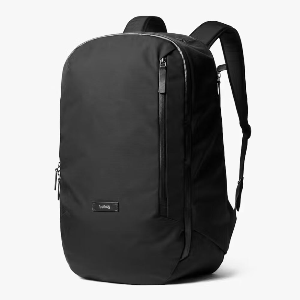 
                  
                    Bellroy | Transit Backpack | 28L - Black
                  
                