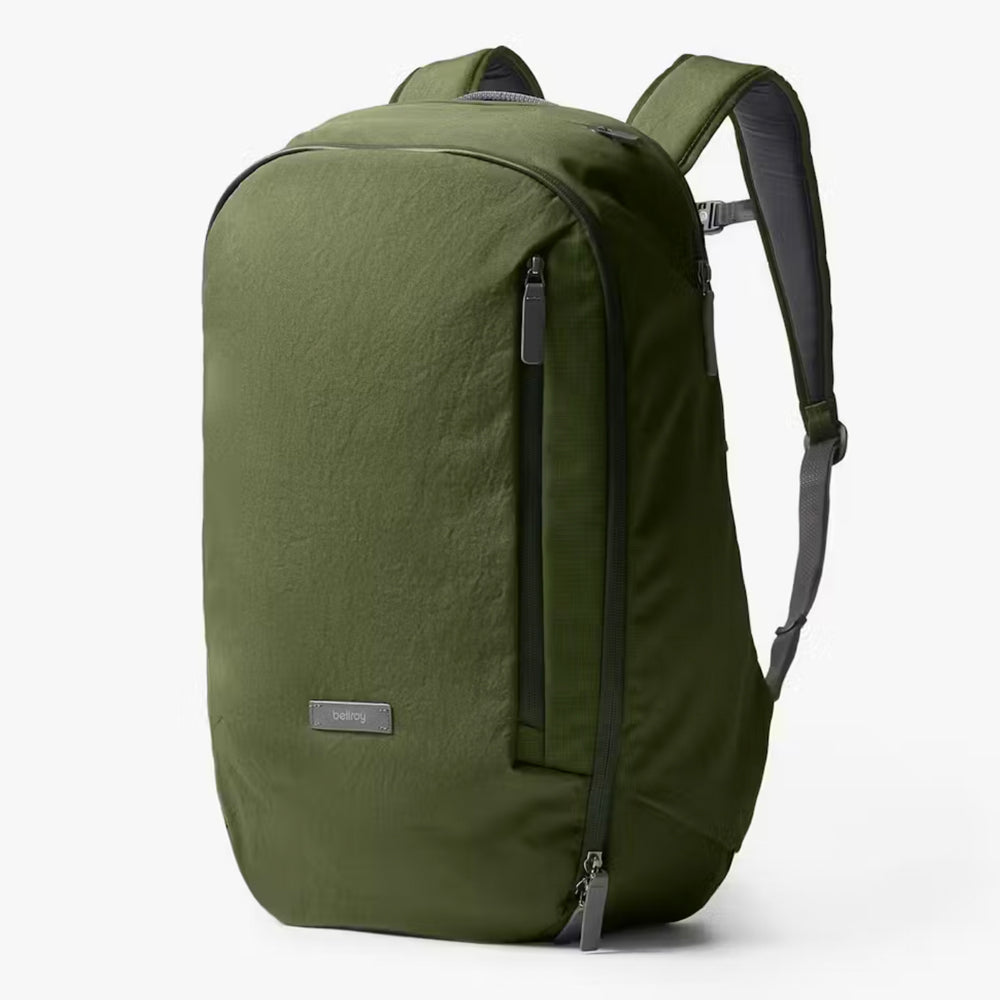 
                  
                    Bellroy | Transit Backpack | 28L - Ranger Green
                  
                