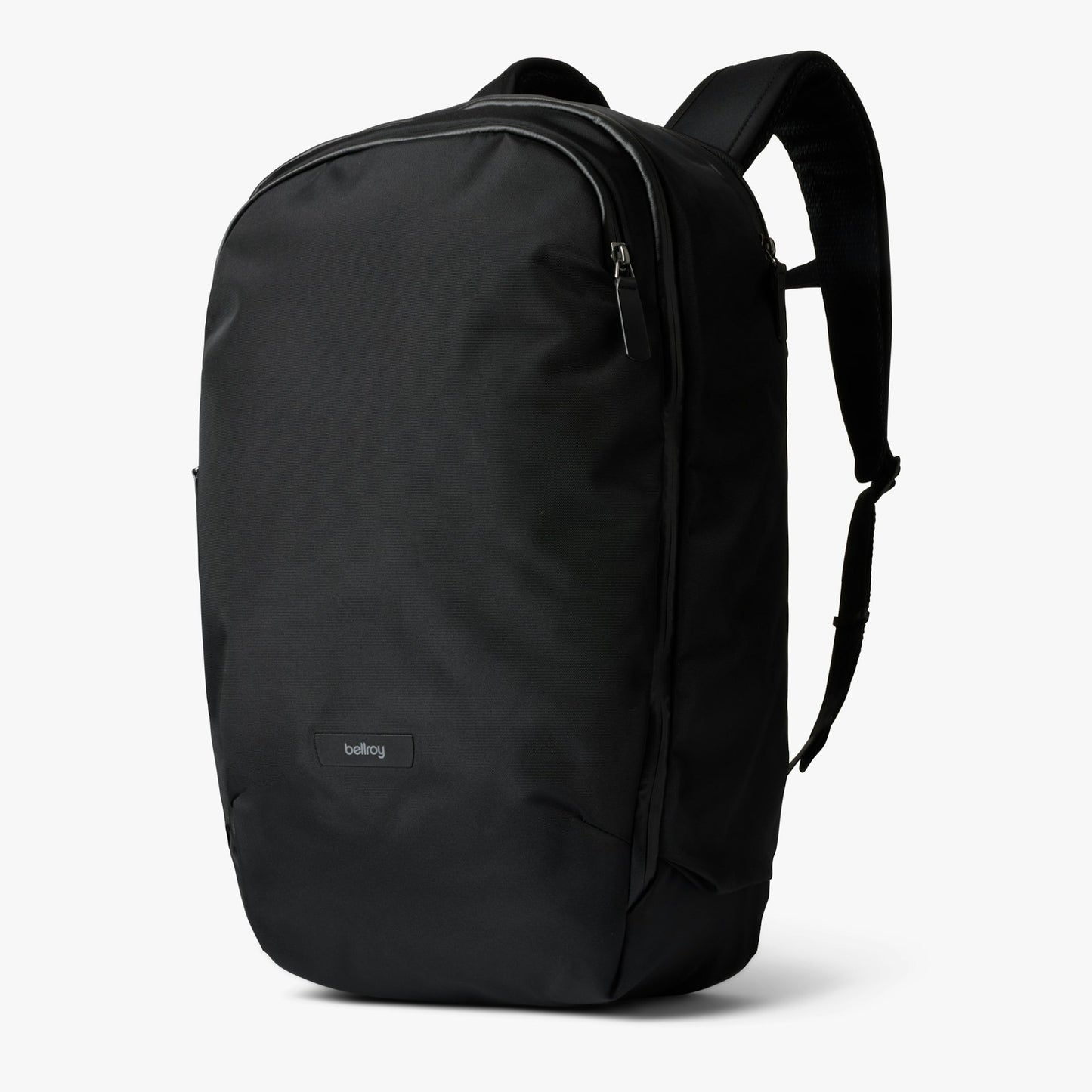 Bellroy | Transit Workpack Pro | 28L - NASH + BANKS | Black