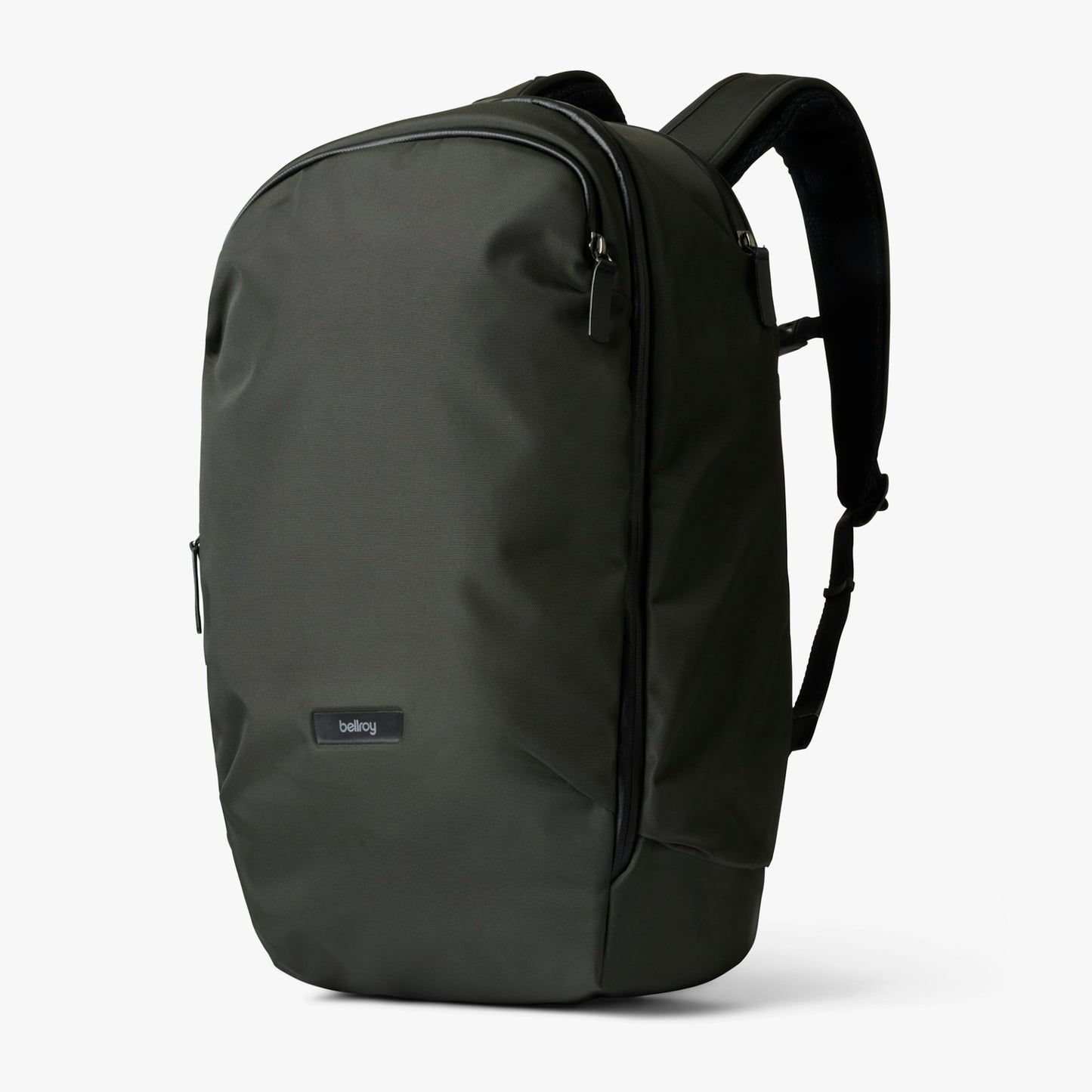Bellroy | Transit Workpack Pro | 28L - NASH + BANKS | Olive