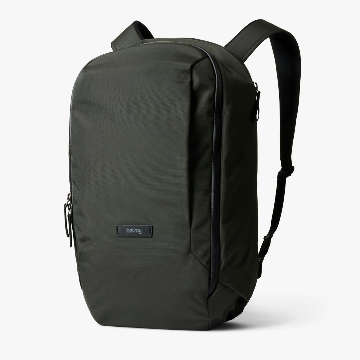 Bellroy | Transit Workpack (Second Edition) | 20L - Olive