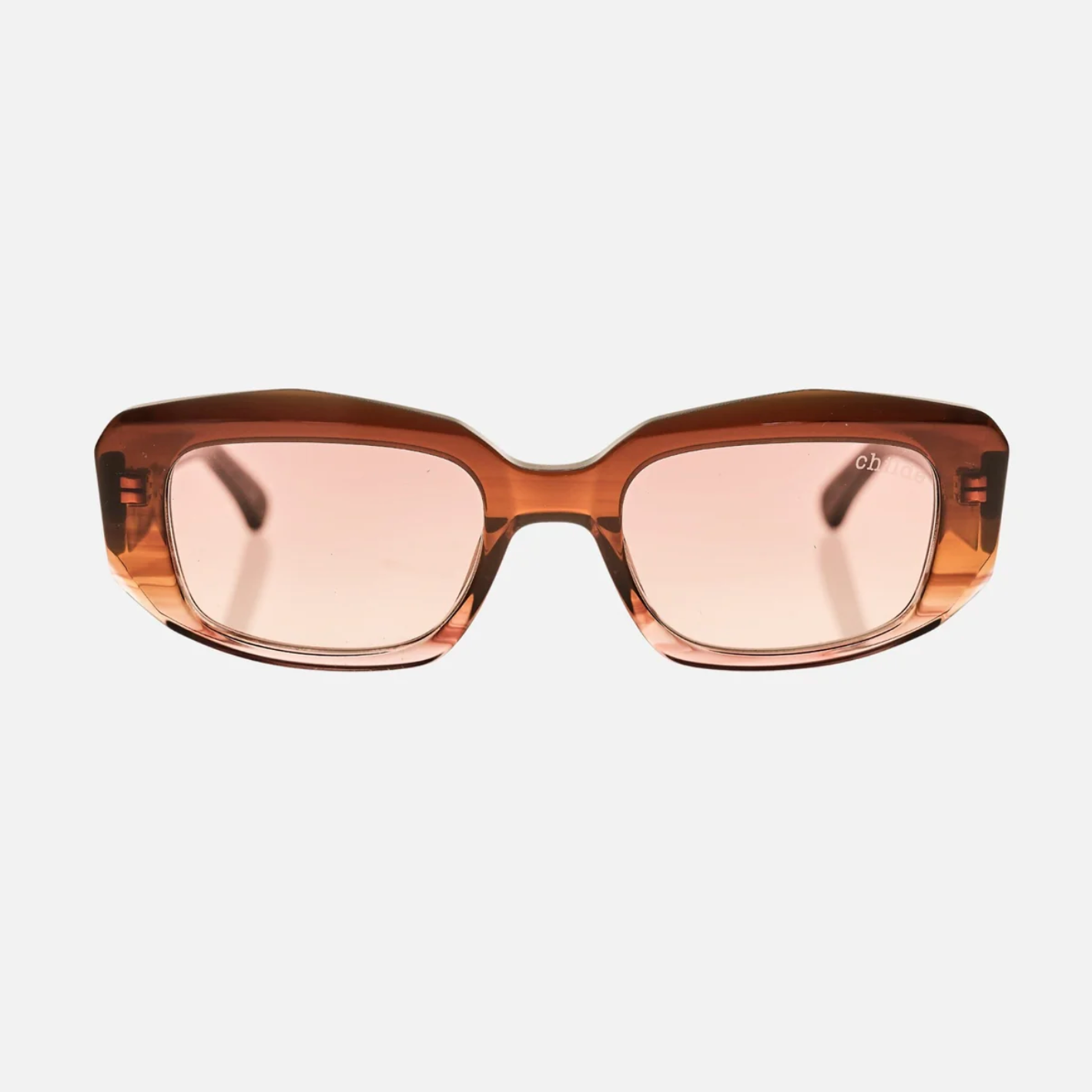 VIVIFY Sunset Gradient | Rose Gradient Bio Lens - NASH + BANKS