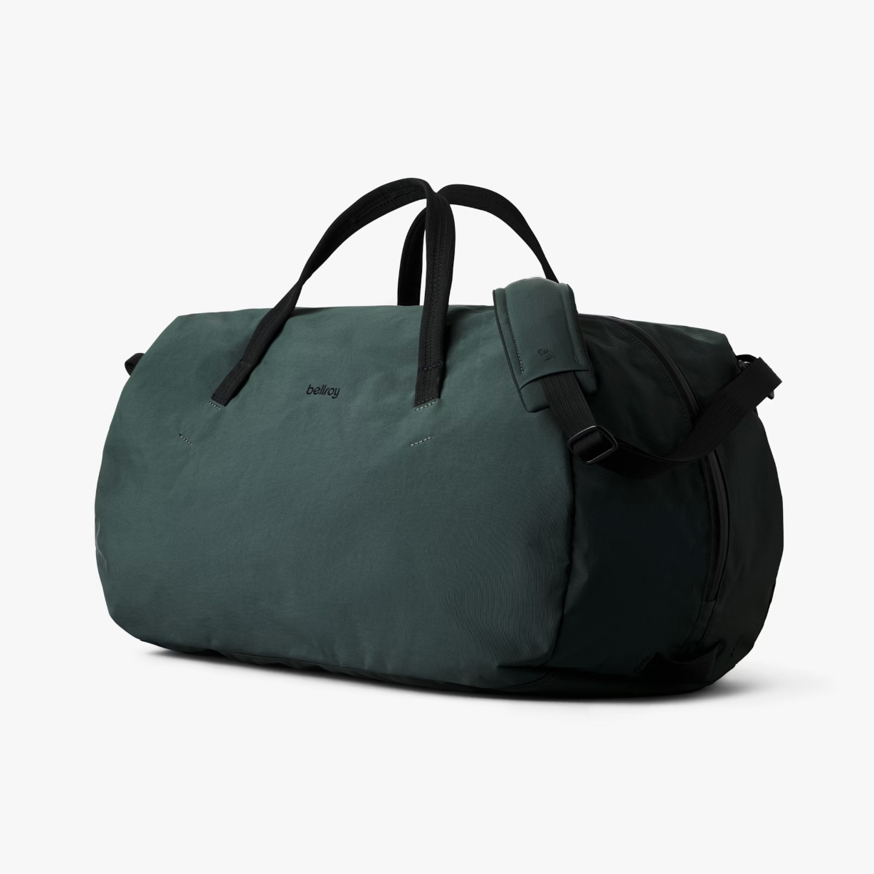 Bellroy - Venture Ready Duffel 40L - Nash + Banks - Deep Ocean