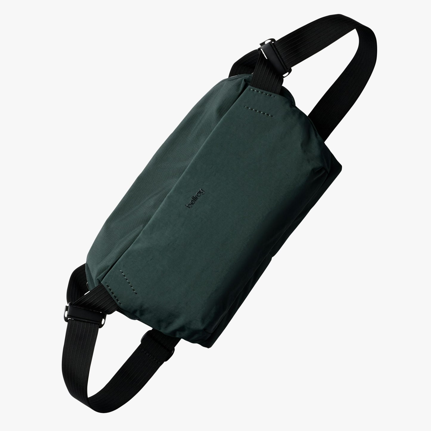 Bellroy | Venture Sling | 9L - NASH + BANKS | DeepOcean