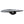 The Badfish Handplane by WAW Handplanes 