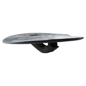 The Badfish Handplane by WAW Handplanes 