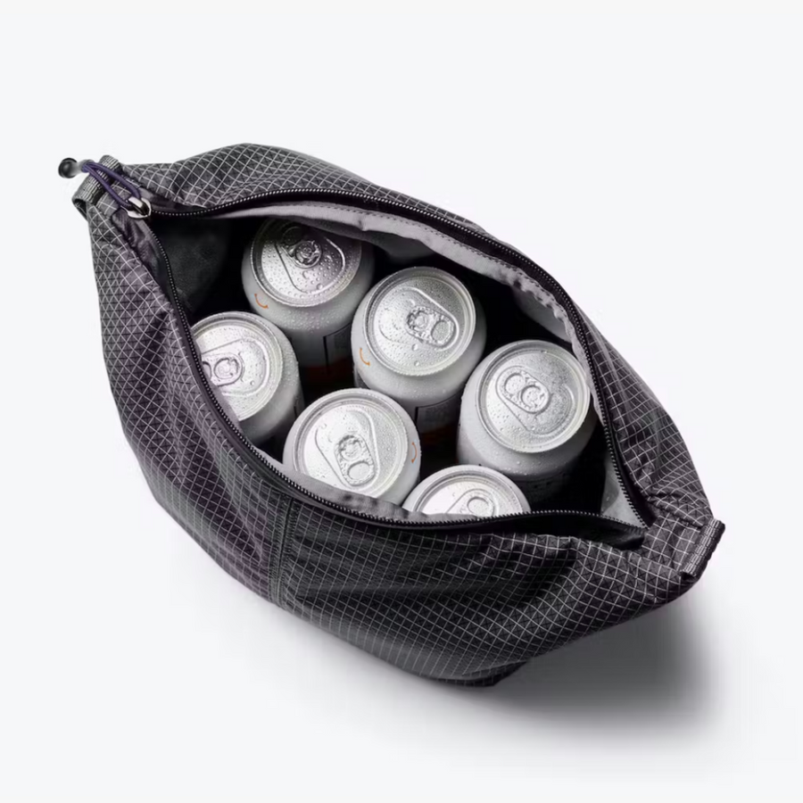 Bellroy Cooler Caddy - Shop unique gifts for men at Nash + Banks