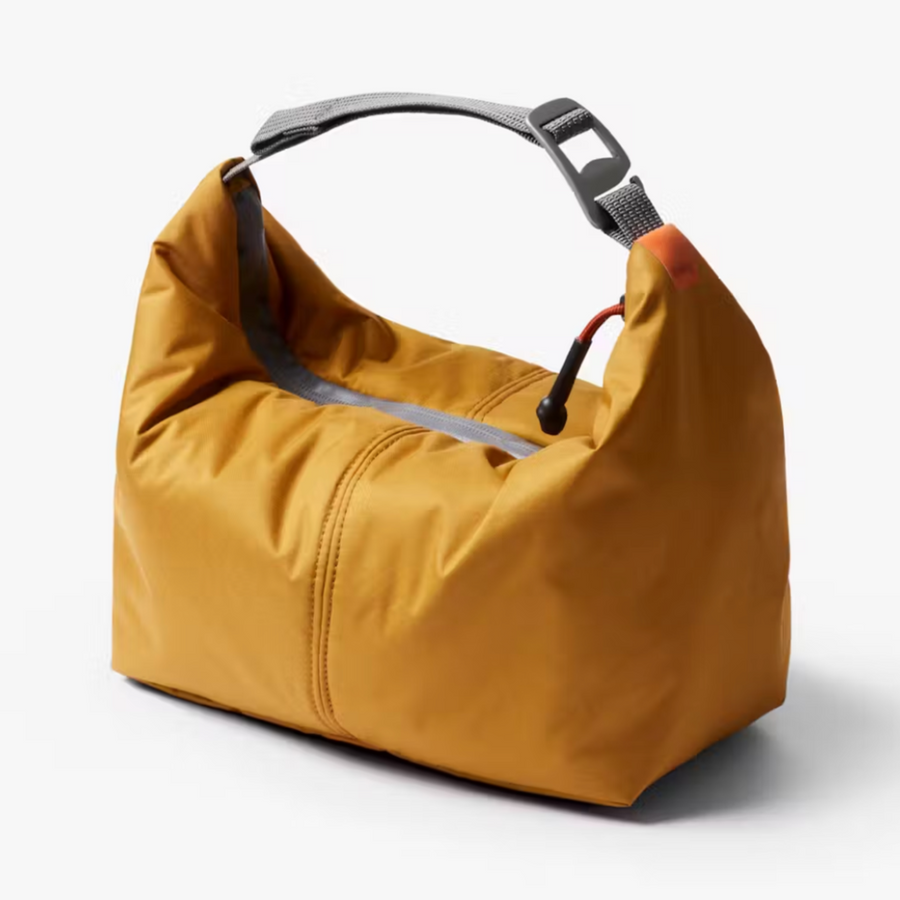 Cooler Caddy