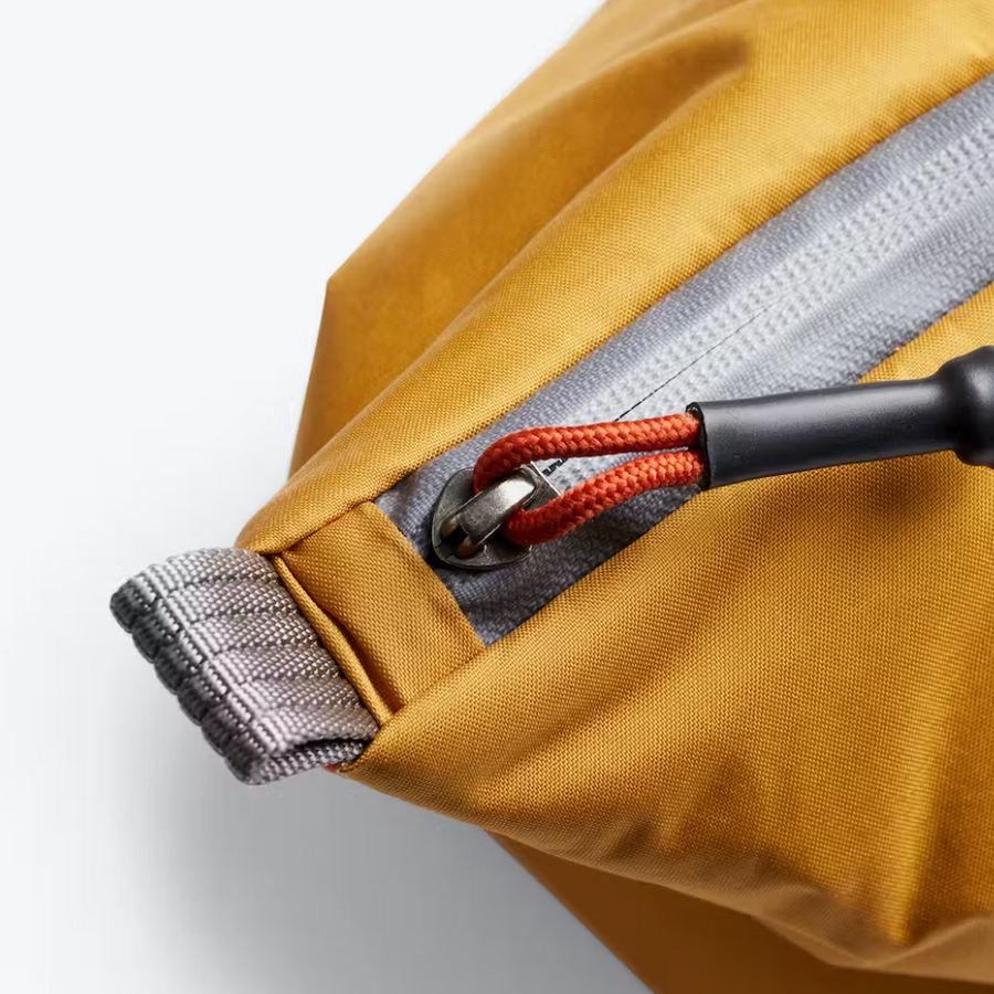Bellroy Cooler Caddy - Shop unique gifts for men at Nash + Banks