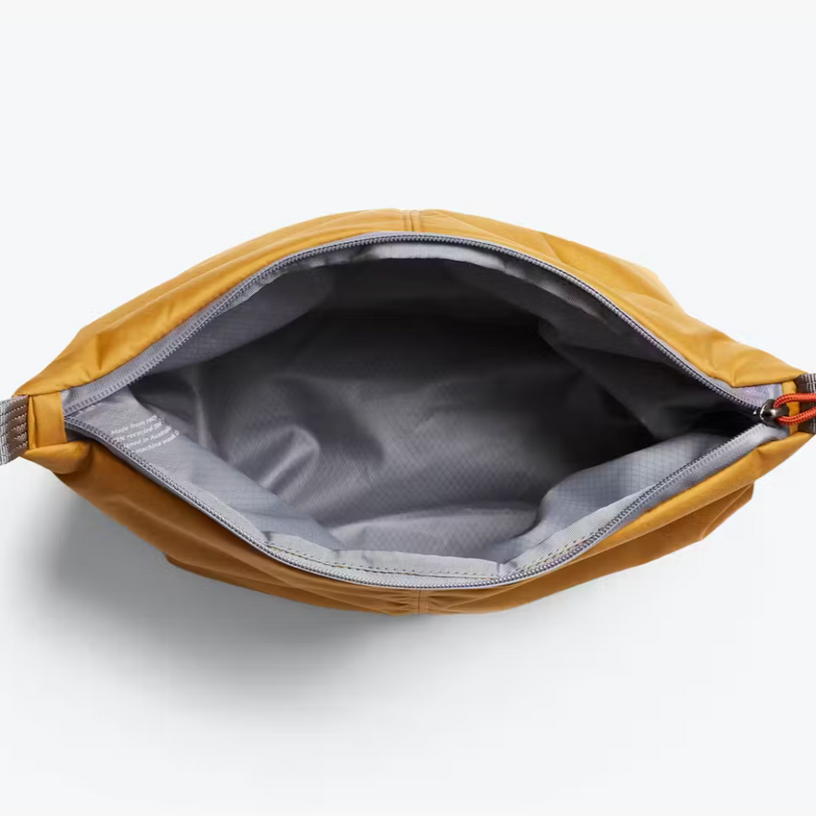 Bellroy Cooler Caddy - Shop unique gifts for men at Nash + Banks