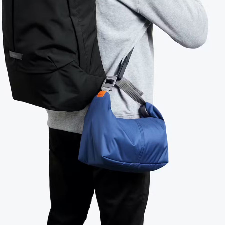 Bellroy Cooler Caddy - Shop unique gifts for men at Nash + Banks